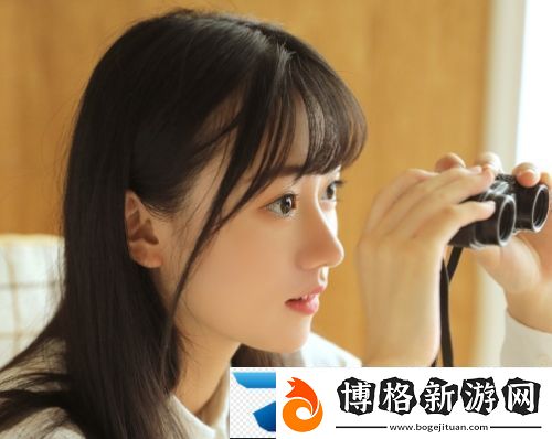 辦公自動(dòng)化oa需求高效工作平臺(tái)-網(wǎng)友:操作便捷提升效率!