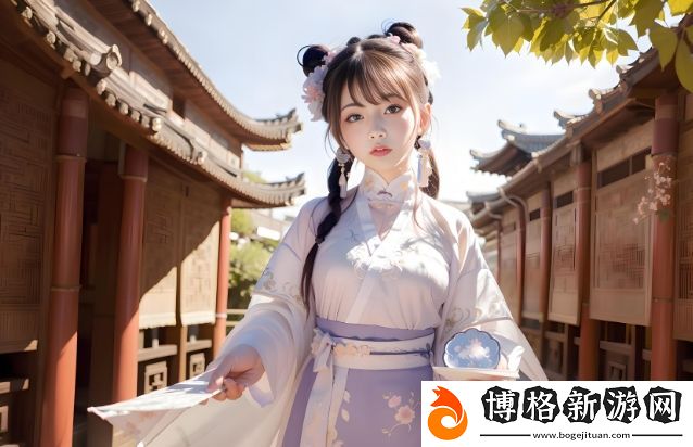 綁定jy收集系統姑父:提升數據管理與處理效率的必備工具