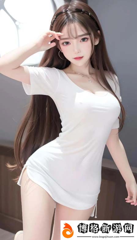 亞精品免費(fèi)觀看mV免精品:如何在免費(fèi)觀看平臺找到高質(zhì)量影片-避免陷阱