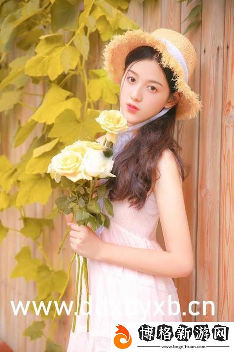 暗交小拗女一區二區三區:探索內心深處的秘密與欲望