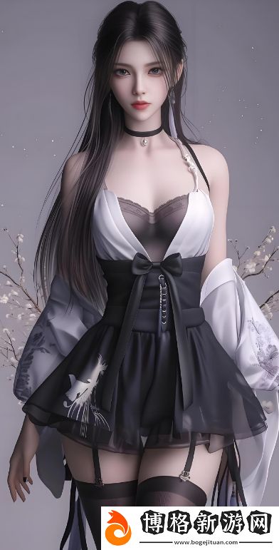 夜游生活:如何享受城市夜晚的獨特魅力與自由