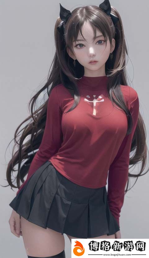 如何發現并利用成品網站貨源入口隱藏通道:提升采購效率與競爭力的實用指南