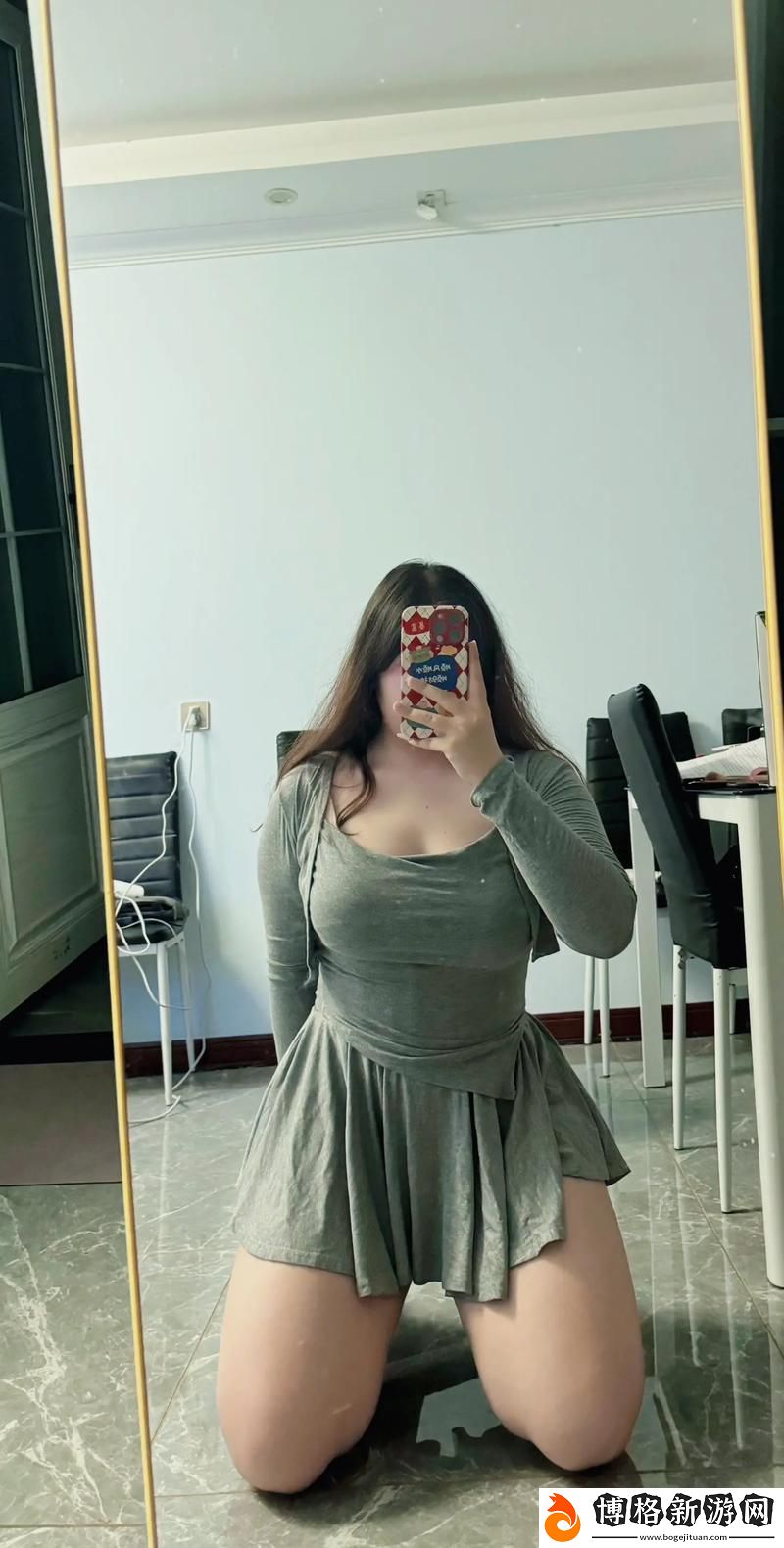 四川少婦搡BBW搡BBBB:生活中的無限可能