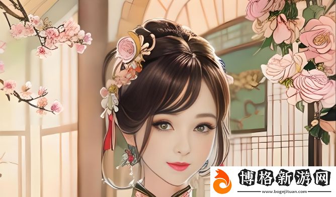 出軌上司的人妻2:揭秘職場暗涌與情感糾葛-探索女性心靈深處的掙扎與抉擇