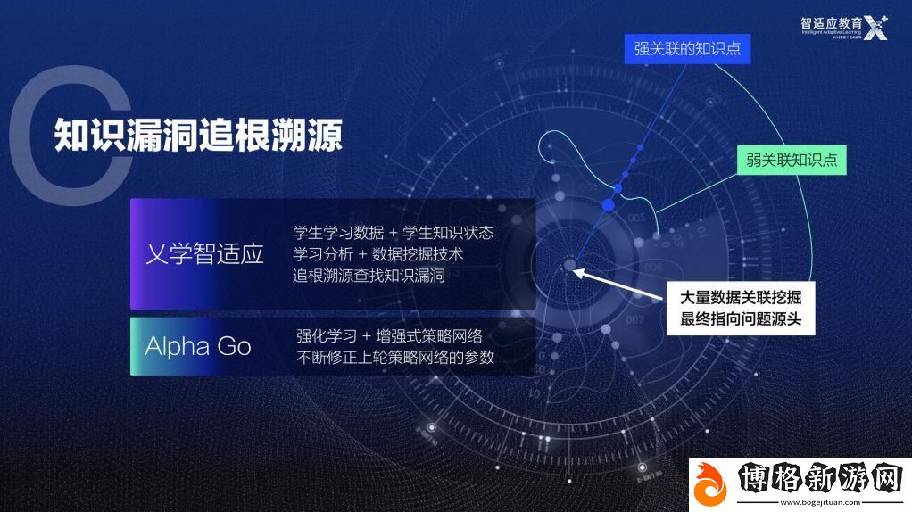 搡多毛BBBB╳╳乂乂H:探討當(dāng)代年輕人的情感表達(dá)與生活方式