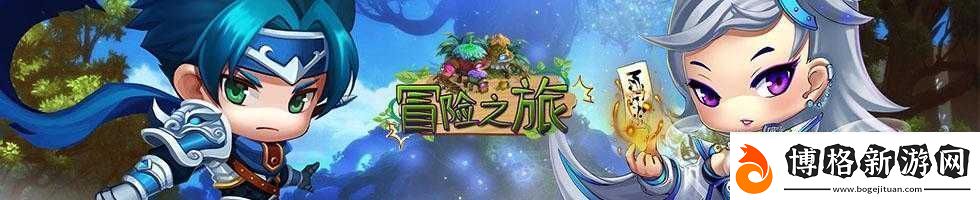 水影的懷孕訓練游戲:獨特的模擬養成冒險之旅
