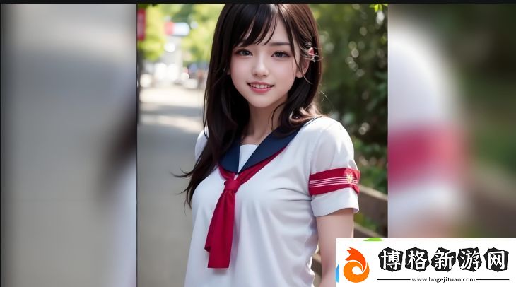 如何找到可靠貨源-1688成品網站貨源的優勢與選擇