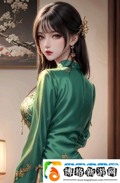 魅影app下載免費版最新版本:有哪些全新功能和體驗改進