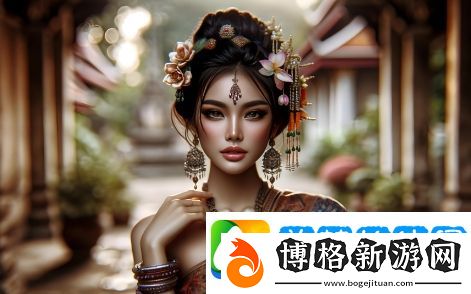 黑料門獨(dú)家爆料!吃瓜在線小僵尸事件全程回顧與分析