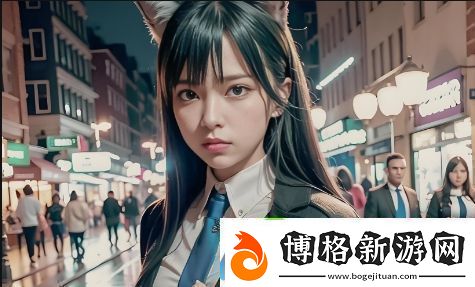 WINDOWSCHANNEL孕:如何優化Windows系統的性能與穩定性讓你的電腦更快更流暢
