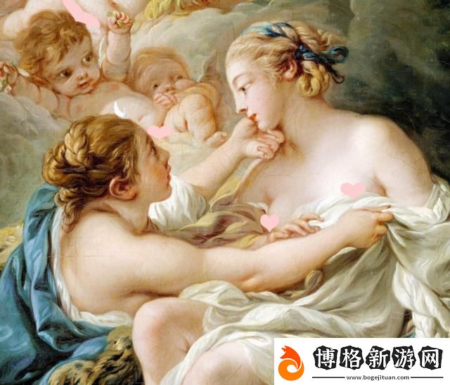 "西方147大但人文藝":奇葩關鍵詞背后的絡狂歡