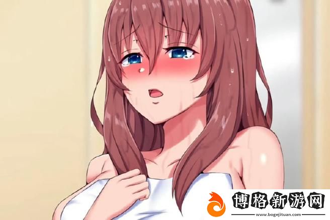 少女たちよ在線觀看動漫游戲免費:暢享青春動漫與游戲的無限魅力
