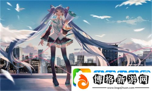 日本免費三色電費2024年-平臺:能源變革引領社會福利新篇章-影響深遠!
