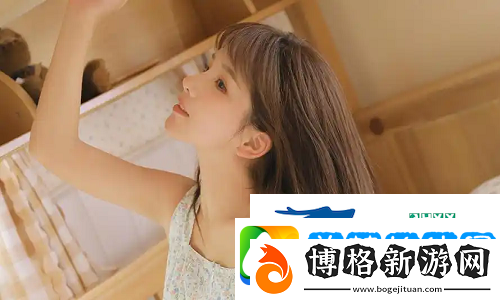 無敵神馬影視影院在線:探索影視新世界暢享視聽新高度!
