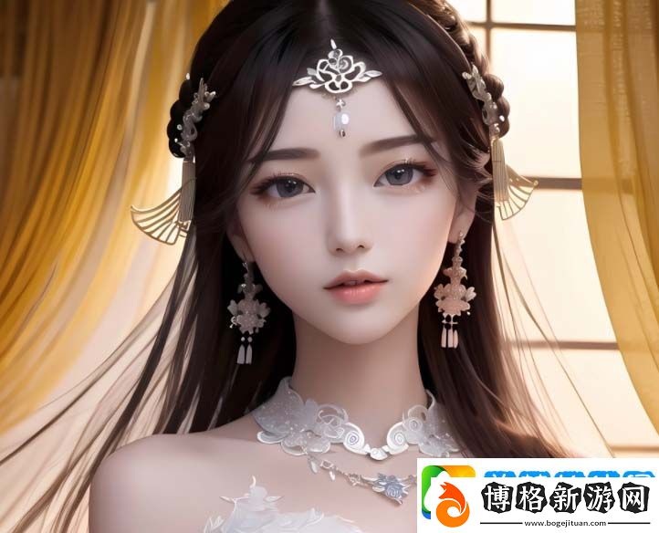 開腿爆乳液狂飆動漫:為什么這種風格的作品能吸引大量觀眾的關(guān)注