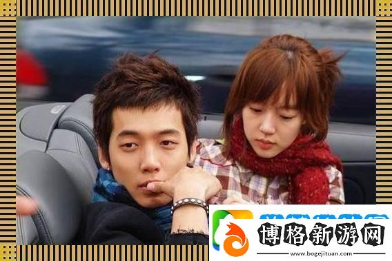 觀影風(fēng)波:韓劇狂熱對不起我淪陷了!