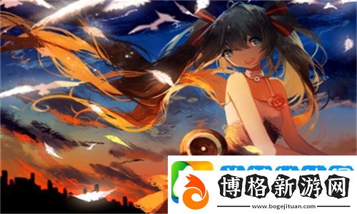 成品人精品人的區(qū)別四葉草-平臺(tái):深入解析角色成長差異-揭示選擇對戰(zhàn)術(shù)與策略的影響!
