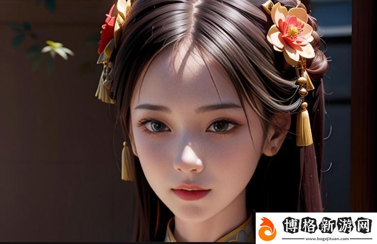 法國酒店服務生2023版:全新改編提升服務質量值得體驗的精品酒店服務課程