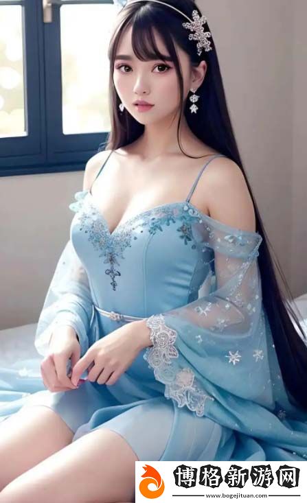 姐妹情深:重新審視韓劇版第三度重逢的全新面貌