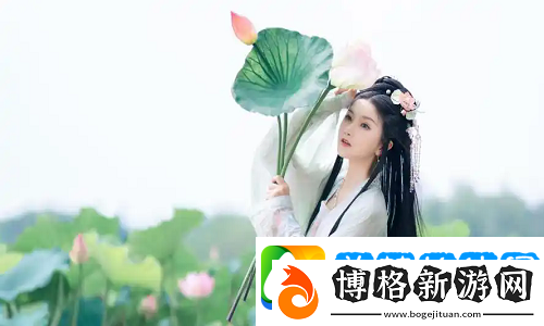 三個黑人猛躁我一晚上什么歌:歌詞辣眼-旋律上頭!
