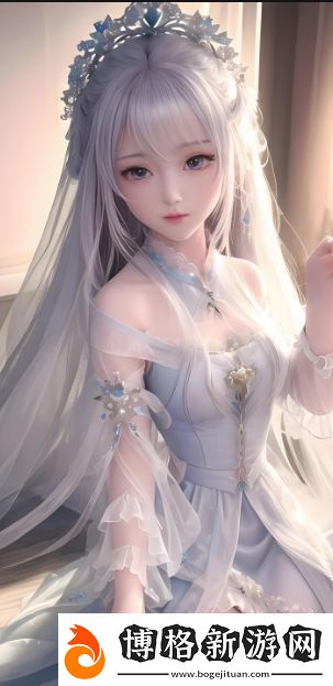 電影媽媽你真棒解析:插曲“快來救救我”如何為影片增色-深刻詮釋母愛與情感力量
