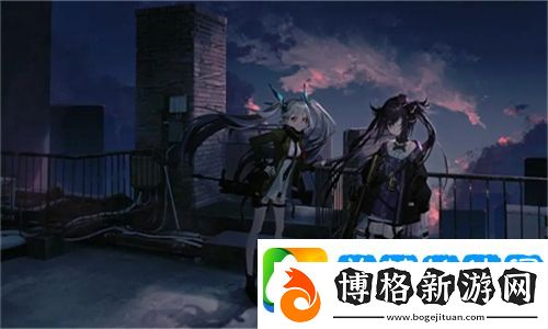 ysl千人千色t9t9t9t9t9mba-平臺:每一款都值得收藏!