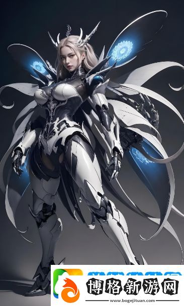 小草青青電視劇免費觀看完整版:全劇劇情分析與觀劇指南