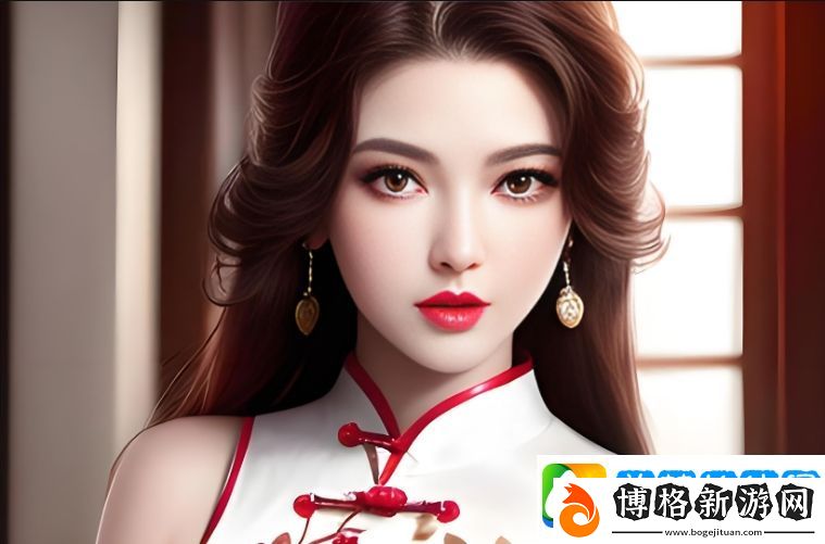 黑料不打烊-萬里長征傳送門揭秘:深度解析網(wǎng)絡黑料與虛假信息的蔓延與應對策略