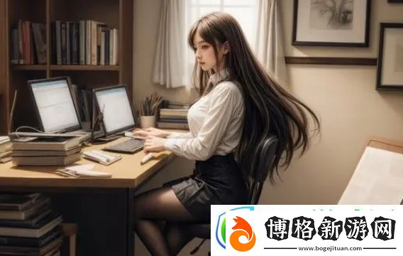 日產無人區一線二線三線2023:解析日產如何在中國市場實現全面布局與發展