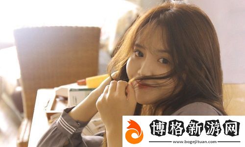 媽媽你真棒插曲快來(lái)救救我電影:點(diǎn)滴細(xì)節(jié)勾勒溫暖故事-堅(jiān)持背后的真實(shí)力量