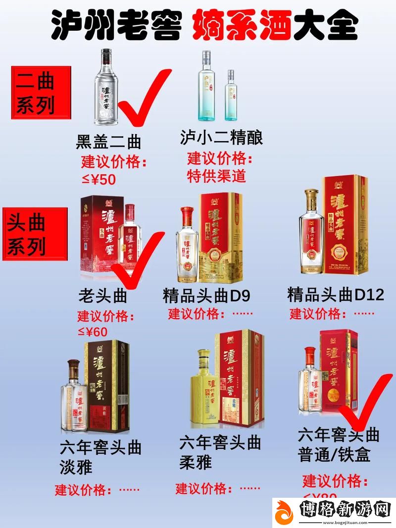 國產精華一曲二曲三曲:探索護膚新篇章