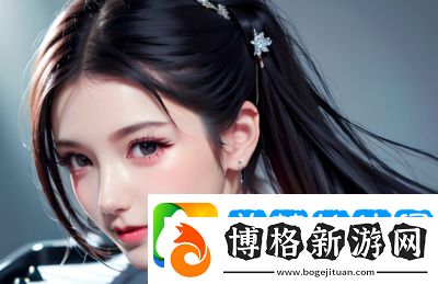 日產(chǎn)無人區(qū)一線二線三線2023:全面解析日產(chǎn)自動駕駛技術(shù)的發(fā)展與未來