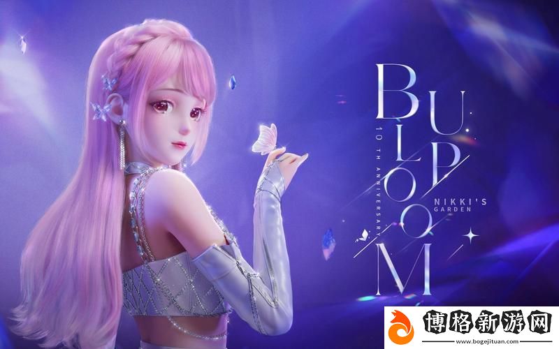 暖暖國語高清免費觀看:探索溫暖與愛的光影世界