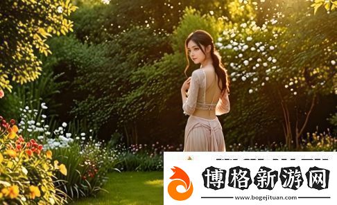 辦公室是否適合床墊使用:如何保持床墊干爽與舒適的實用技巧