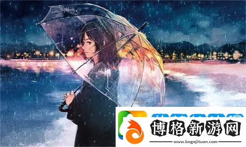 國產(chǎn)秘精品入口免費軟件-平臺:如何抓住市場機會!