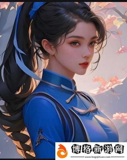 MAMAMAMA:高潮部分掀起全球K-pop熱潮-成為不可抗拒的“洗腦”神曲