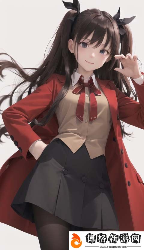 美國人完整版免費看:為何如此受歡迎