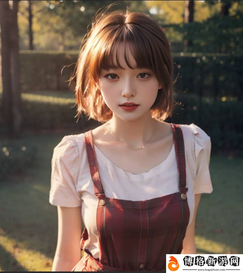 媽媽你真棒插曲快來救救我電影:為何這部母愛電影感動無數觀眾