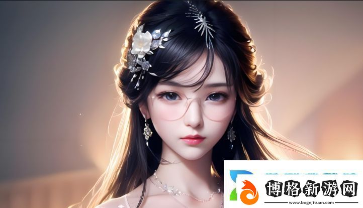 含羞草電視劇背景揭示:如何深刻展現(xiàn)社會問題與人物情感沖突