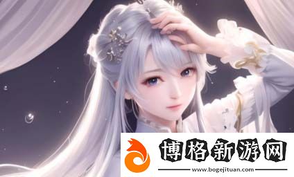 如何理解腦葉公司代碼大全:從架構設計到技術應用的全面解析