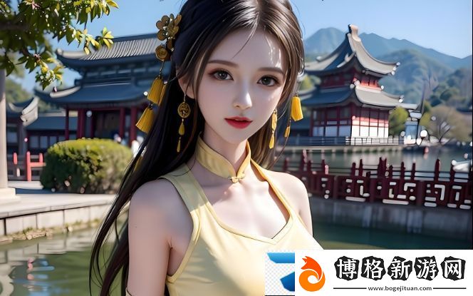 成品動漫網站入口網頁版打開技巧:如何順利進入并觀看動漫