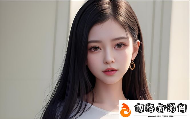 趣夜:如何選擇適合自己的夜間娛樂活動(dòng)-這些新興趨勢(shì)你了解嗎