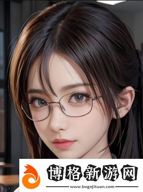 如何解決藏寶閣未滿十八歲顯示問題:平臺年齡限制及其應對措施!