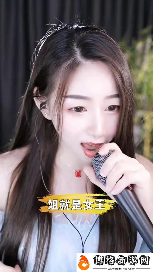 姐姐叫的好好聽啊姐姐叫故事:記憶深處的溫柔