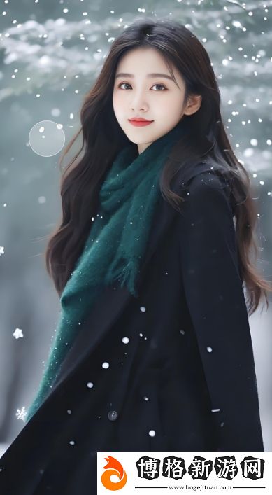 姐姐的中字頭韓劇:展現(xiàn)成熟女性情感與成長的影視劇類型