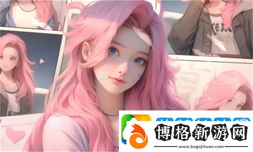911在線無碼精品秘入口九色-平臺:如何成為粉絲心中不可替代的影視天堂!