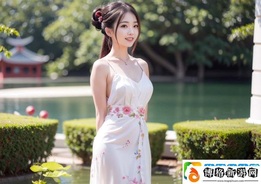 成全第一季完整版免費觀看:如何獲取完整版資源-劇集背后的深刻情感與成長探索