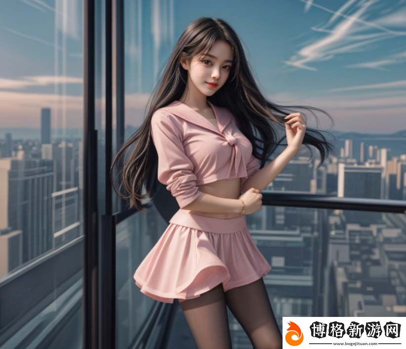 如何提升視頻網站的內容質量與合規性-探索www.199麻豆平臺的未來發展方向:應對挑戰與抓住機遇