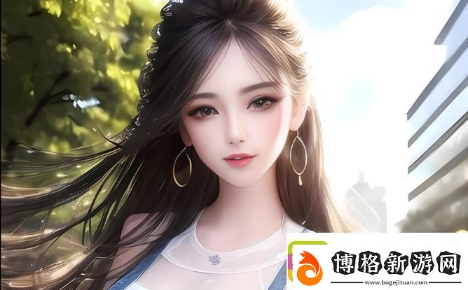 快手直接進入平臺的優化措施:從快速登錄到個性化推薦-提升用戶體驗