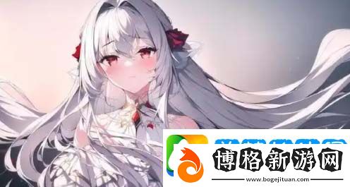 吃瓜爆料大事件重寫:網絡熱議的漢字風波-究竟隱藏著哪些秘密